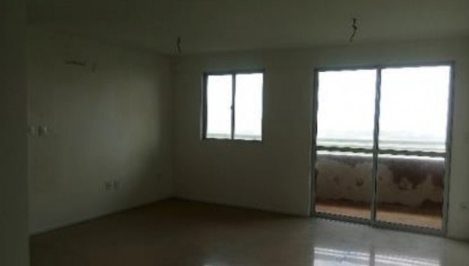 Foto - Apartamento 75 m² (Unid. 2202) - Cidade 2000 - Fortaleza - CE - [38]
