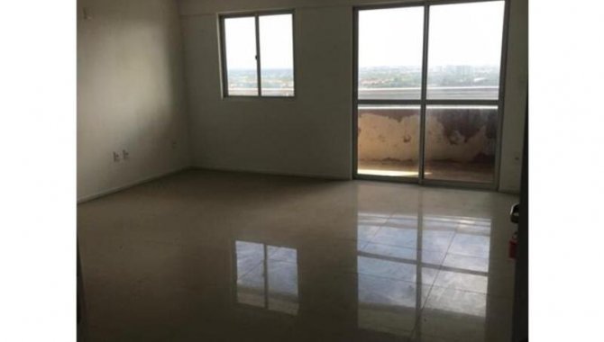 Foto - Apartamento 75 m² (Unid. 2202) - Cidade 2000 - Fortaleza - CE - [9]