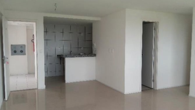 Foto - Apartamento 75 m² (Unid. 2202) - Cidade 2000 - Fortaleza - CE - [23]