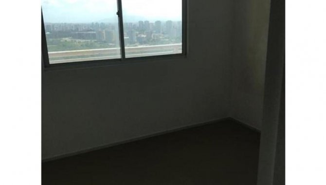 Foto - Apartamento 75 m² (Unid. 2202) - Cidade 2000 - Fortaleza - CE - [42]