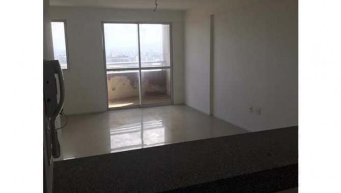Foto - Apartamento 75 m² (Unid. 2202) - Cidade 2000 - Fortaleza - CE - [26]