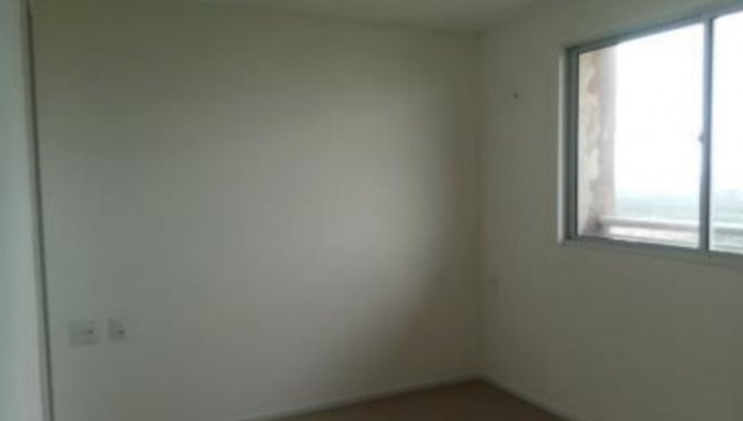 Foto - Apartamento 75 m² (Unid. 2202) - Cidade 2000 - Fortaleza - CE - [21]