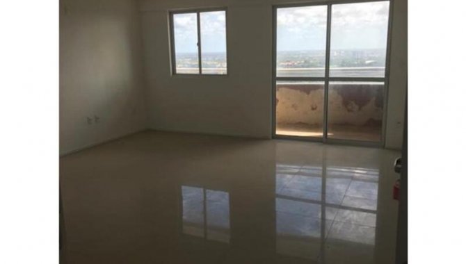 Foto - Apartamento 75 m² (Unid. 2202) - Cidade 2000 - Fortaleza - CE - [40]