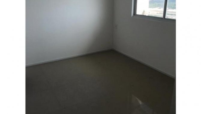 Foto - Apartamento 75 m² (Unid. 2202) - Cidade 2000 - Fortaleza - CE - [25]