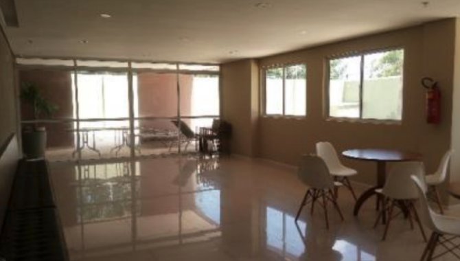 Foto - Apartamento 75 m² (Unid. 2202) - Cidade 2000 - Fortaleza - CE - [22]