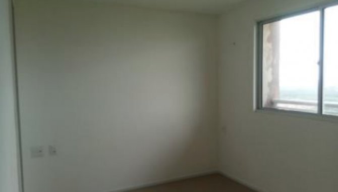 Foto - Apartamento 75 m² (Unid. 2202) - Cidade 2000 - Fortaleza - CE - [11]