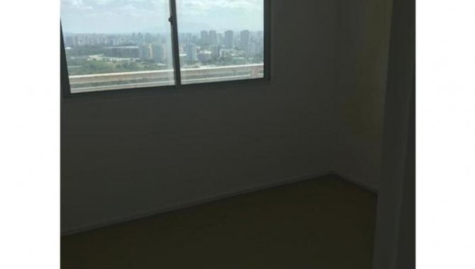 Foto - Apartamento 75 m² (Unid. 2202) - Cidade 2000 - Fortaleza - CE - [19]