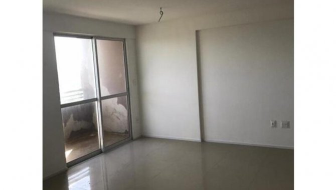 Foto - Apartamento 75 m² (Unid. 2202) - Cidade 2000 - Fortaleza - CE - [12]