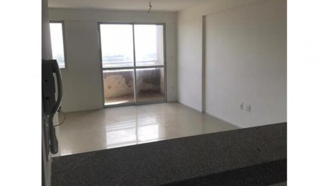 Foto - Apartamento 75 m² (Unid. 2202) - Cidade 2000 - Fortaleza - CE - [29]