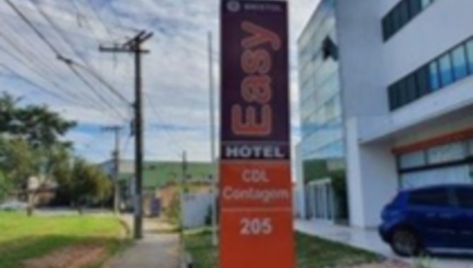 Foto - Apartamento, Residencial, Centro, 1 Dormitório(S) - [2]