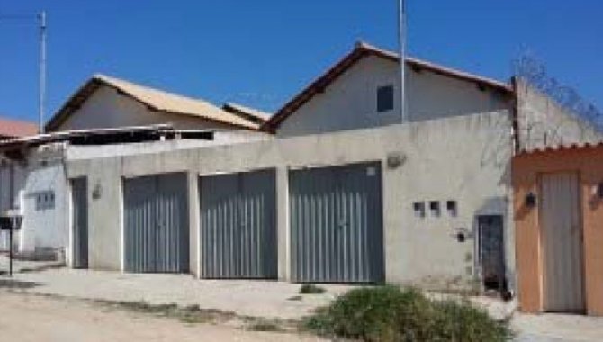 Foto - Casa e Terreno 364 m² (Unid. 03) - Pousadas do Lago - Esmeraldas - MG - [2]
