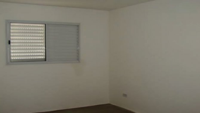 Foto - Apartamento 51 m² (Unid. 23) - Vila Taquari - São Paulo - SP - [6]
