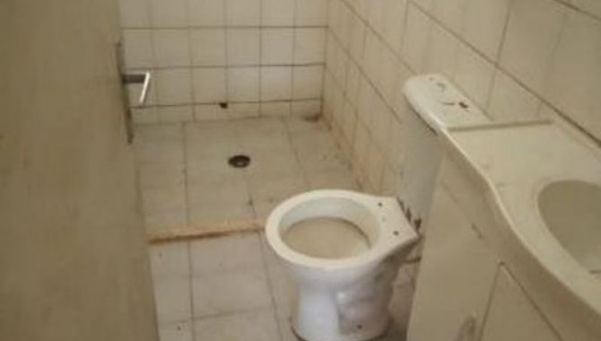 Foto - Casa, Residencial, Chacaras Bonanza, 1 Dormitório(S) - [10]