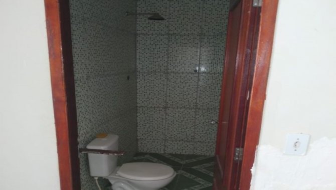 Foto - Casa, Residencial, Nossa Senhora do Carmo, 5 Dormitório(S), 1 Vaga(S) de Garagem - [14]