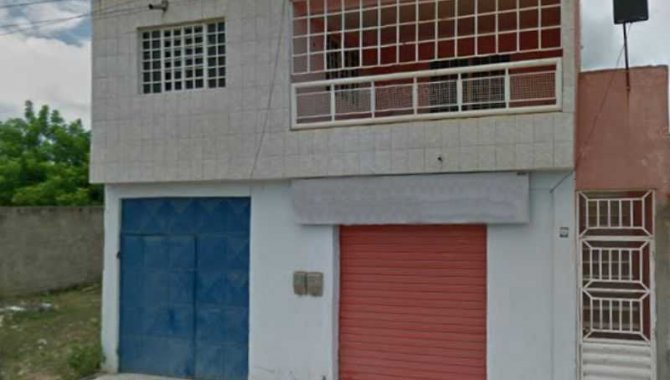 Foto - Casa, Residencial, Nossa Senhora do Carmo, 5 Dormitório(S), 1 Vaga(S) de Garagem - [7]