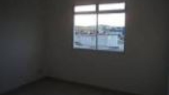 Foto - Apartamento 69 m² (Unid. 304) - Vale das Palmeiras - Sete Lagoas - MG - [17]