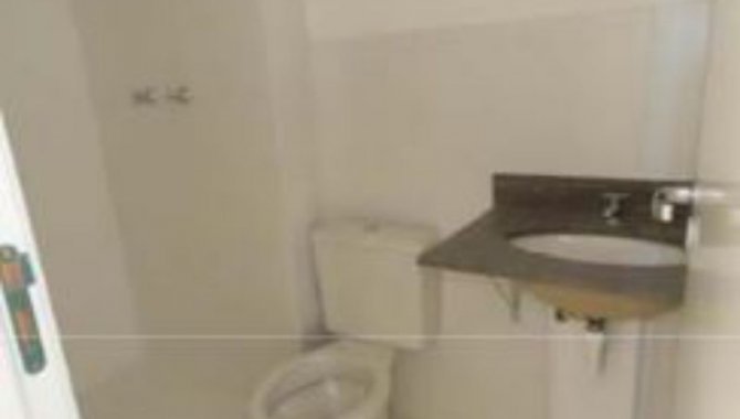 Foto - Apartamento, Residencial, Farrapos, 1 Vaga(S) de Garagem - [9]