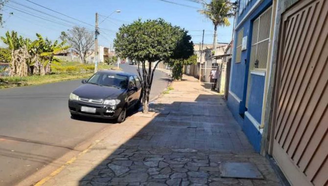 Foto - Prédio, Residencial, Ipiranga, 3 Dormitório(S) - [8]