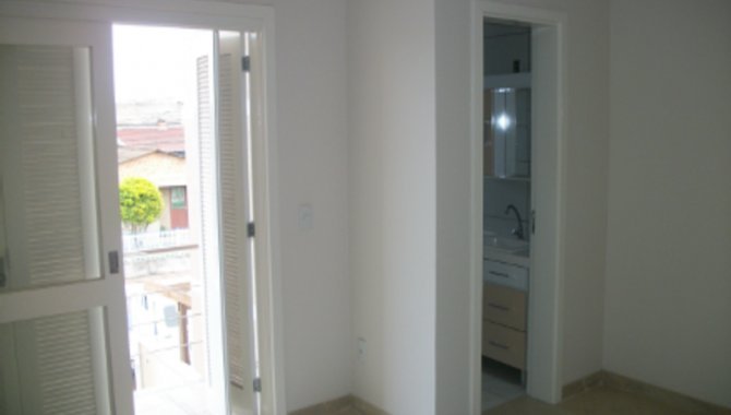 Foto - Casa em Condomínio 116 m² (Unid. 02) - Vila Imbui - Cachoeirinha - RS - [9]