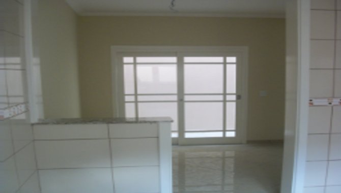 Foto - Casa em Condomínio 116 m² (Unid. 02) - Vila Imbui - Cachoeirinha - RS - [12]