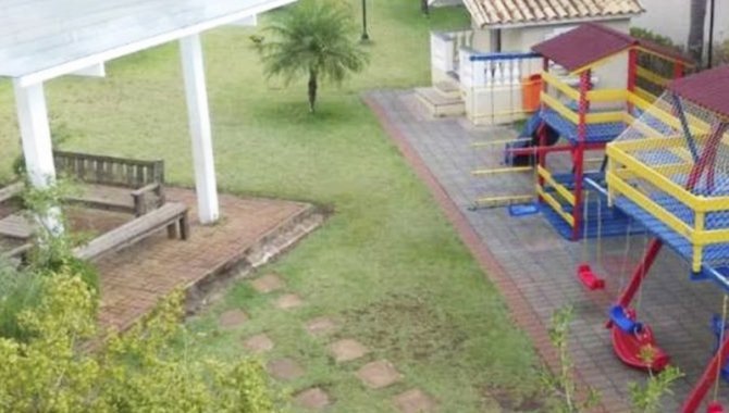 Foto - Casa 84 m² (Unid. 51) - Taboão - São Bernardo do Campo - SP - [26]