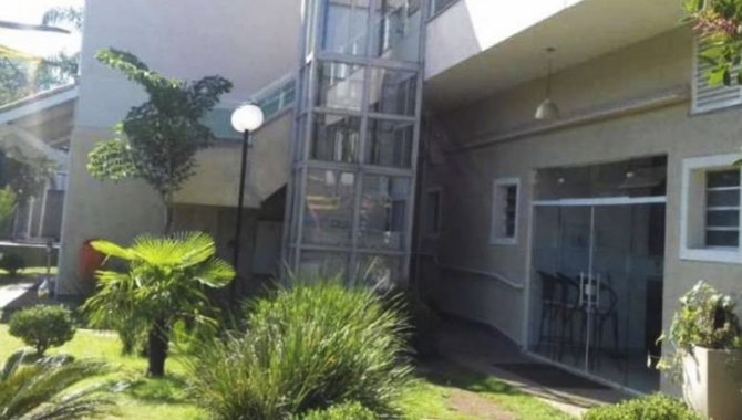 Foto - Casa 84 m² (Unid. 51) - Taboão - São Bernardo do Campo - SP - [22]