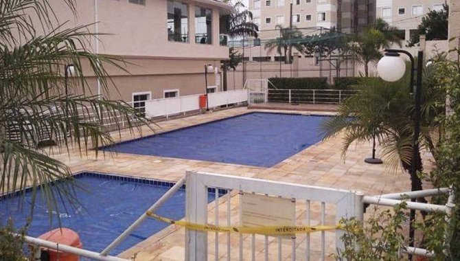 Foto - Casa 84 m² (Unid. 51) - Taboão - São Bernardo do Campo - SP - [30]