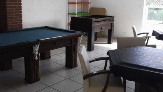 Foto - Casa 84 m² (Unid. 51) - Taboão - São Bernardo do Campo - SP - [28]