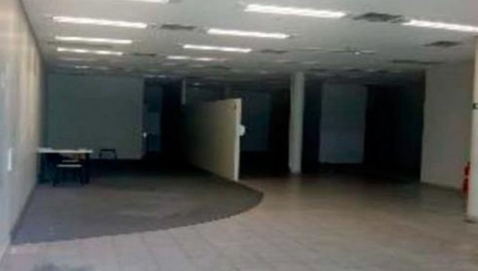 Foto - Imóvel Comercial 349 m² - Vila Indaia - Caraguatatuba - SP - [4]