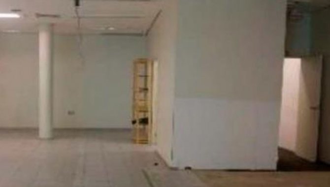 Foto - Imóvel Comercial 349 m² - Vila Indaia - Caraguatatuba - SP - [3]