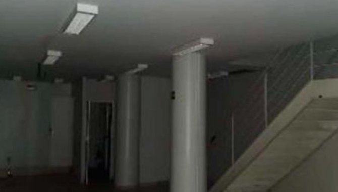 Foto - Loja 762 m² - Centro - Poços de Caldas - MG - [3]