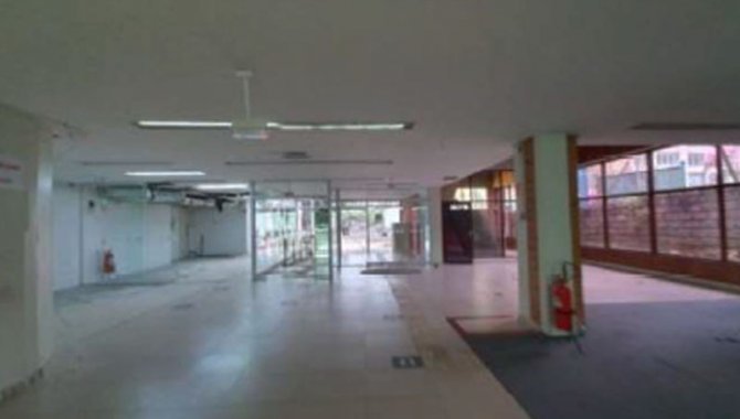 Foto - Imóvel Comercial 1.790 m² - Centro - Blumenau - SC - [5]