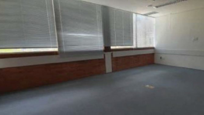 Foto - Imóvel Comercial 1.790 m² - Centro - Blumenau - SC - [12]