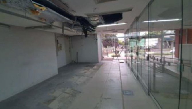 Foto - Imóvel Comercial 1.790 m² - Centro - Blumenau - SC - [10]