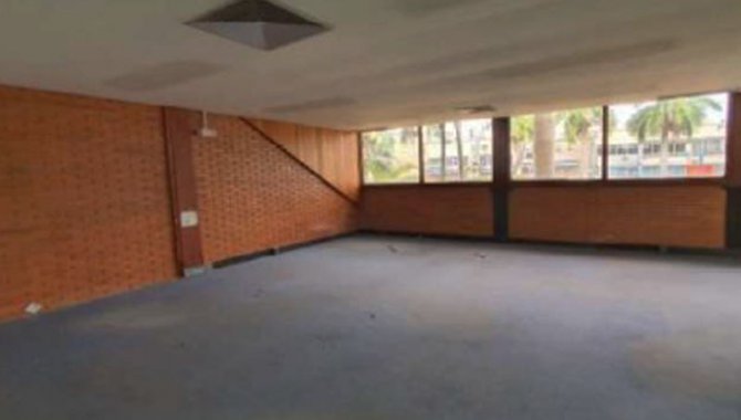 Foto - Imóvel Comercial 1.790 m² - Centro - Blumenau - SC - [15]