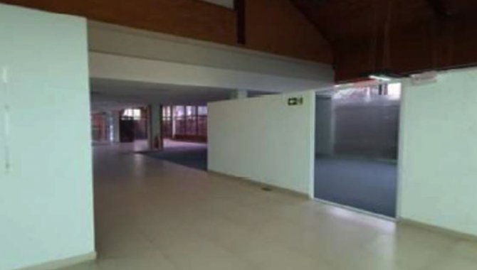 Foto - Imóvel Comercial 1.790 m² - Centro - Blumenau - SC - [6]