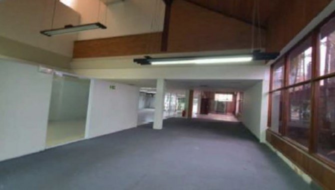 Foto - Imóvel Comercial 1.790 m² - Centro - Blumenau - SC - [8]