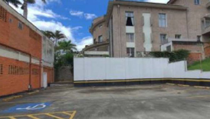 Foto - Imóvel Comercial 1.790 m² - Centro - Blumenau - SC - [2]