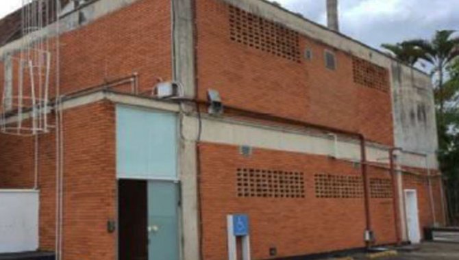 Foto - Imóvel Comercial 1.790 m² - Centro - Blumenau - SC - [3]