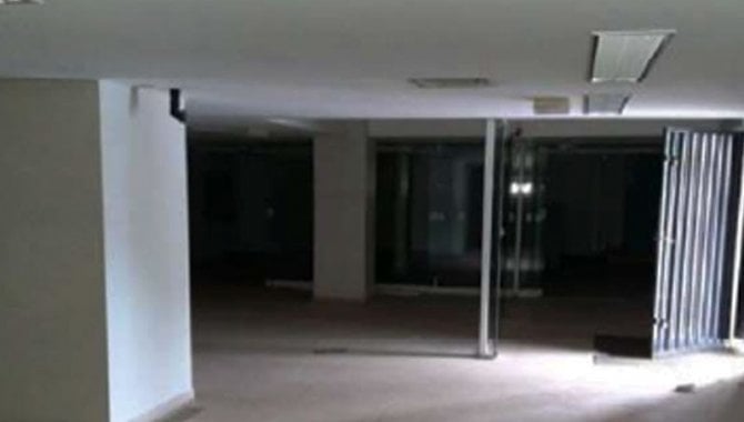 Foto - Imóvel Comercial 552 m² - Setor Oeste - Goiânia - GO - [3]