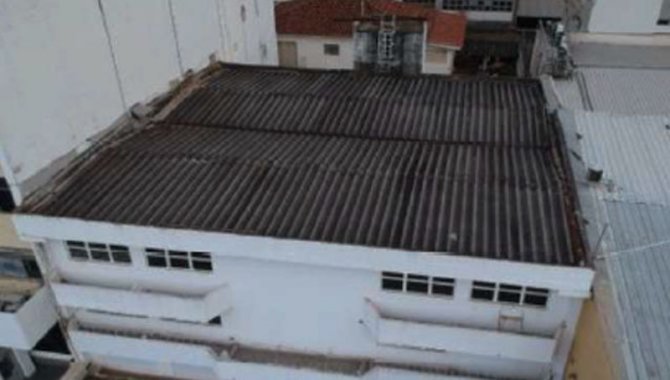 Foto - Imóvel Comercial 552 m² - Setor Oeste - Goiânia - GO - [2]