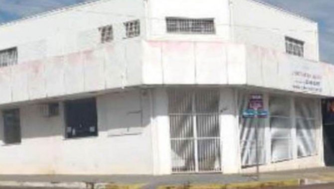 Foto - Loja Comercial 439 m² - Centro - Santa Isabel do Ivaí - PR - [3]