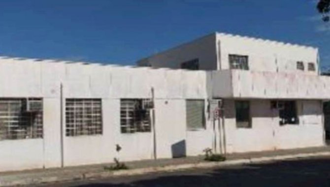 Foto - Loja Comercial 439 m² - Centro - Santa Isabel do Ivaí - PR - [2]