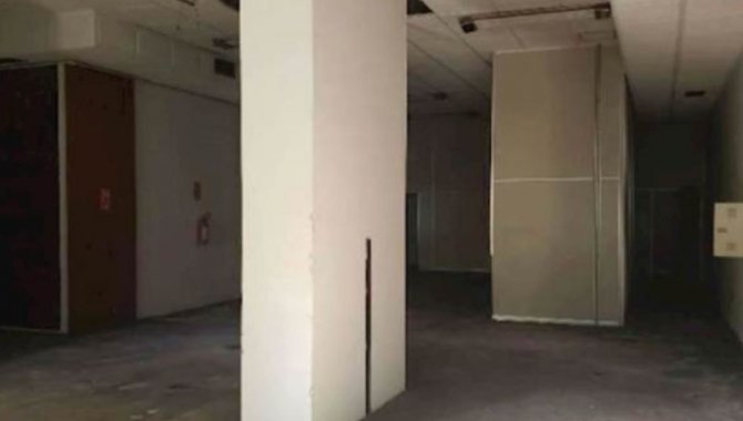 Foto - Loja Comercial 319 m² - Centro - Bragança Paulista - SP - [3]