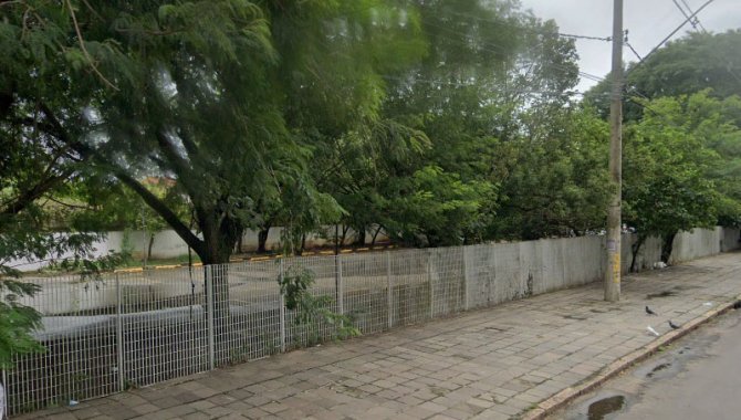 Foto - Terreno 350 m² - Passo da Areia - Porto Alegre - RS - [3]