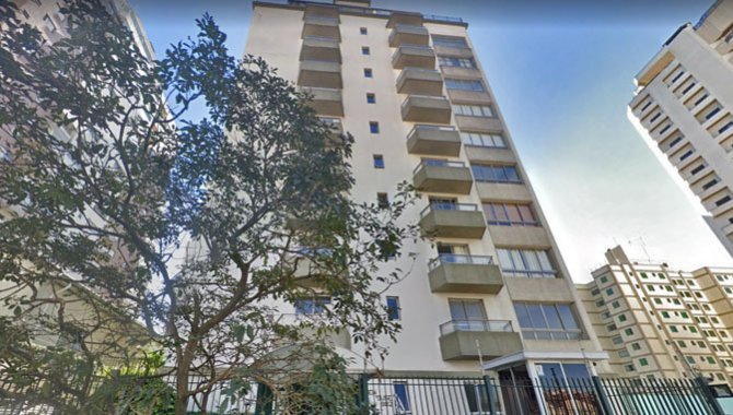 Foto - Apartamento Duplex 123 m² (Unid. 91) - Saúde - São Paulo - SP - [1]