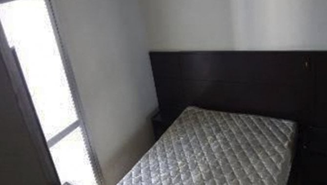 Foto - Apartamento 66 m² (Unid. 202) - Tatuapé - São Paulo - SP - [9]