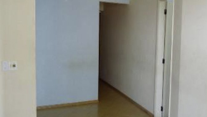 Foto - Apartamento 66 m² (Unid. 202) - Tatuapé - São Paulo - SP - [5]