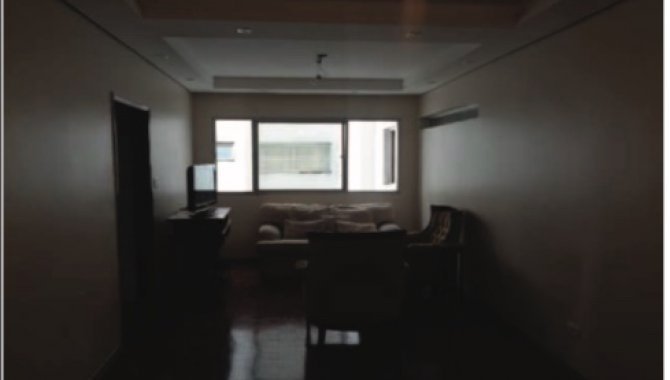 Foto - Apartamento 111 m² (Unid. 32) - Vila Zanini - Americana - SP - [3]