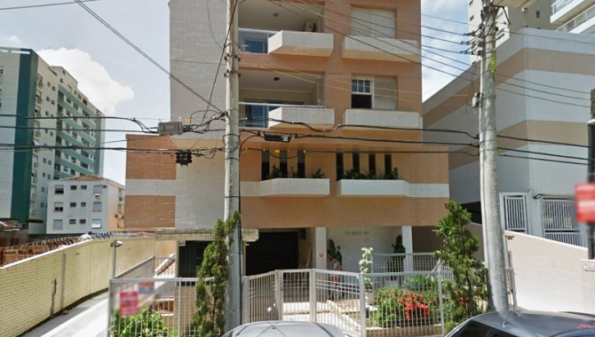 Foto - Direitos sobre Apartamento 146 m² - Embaré - Santos - SP - [2]